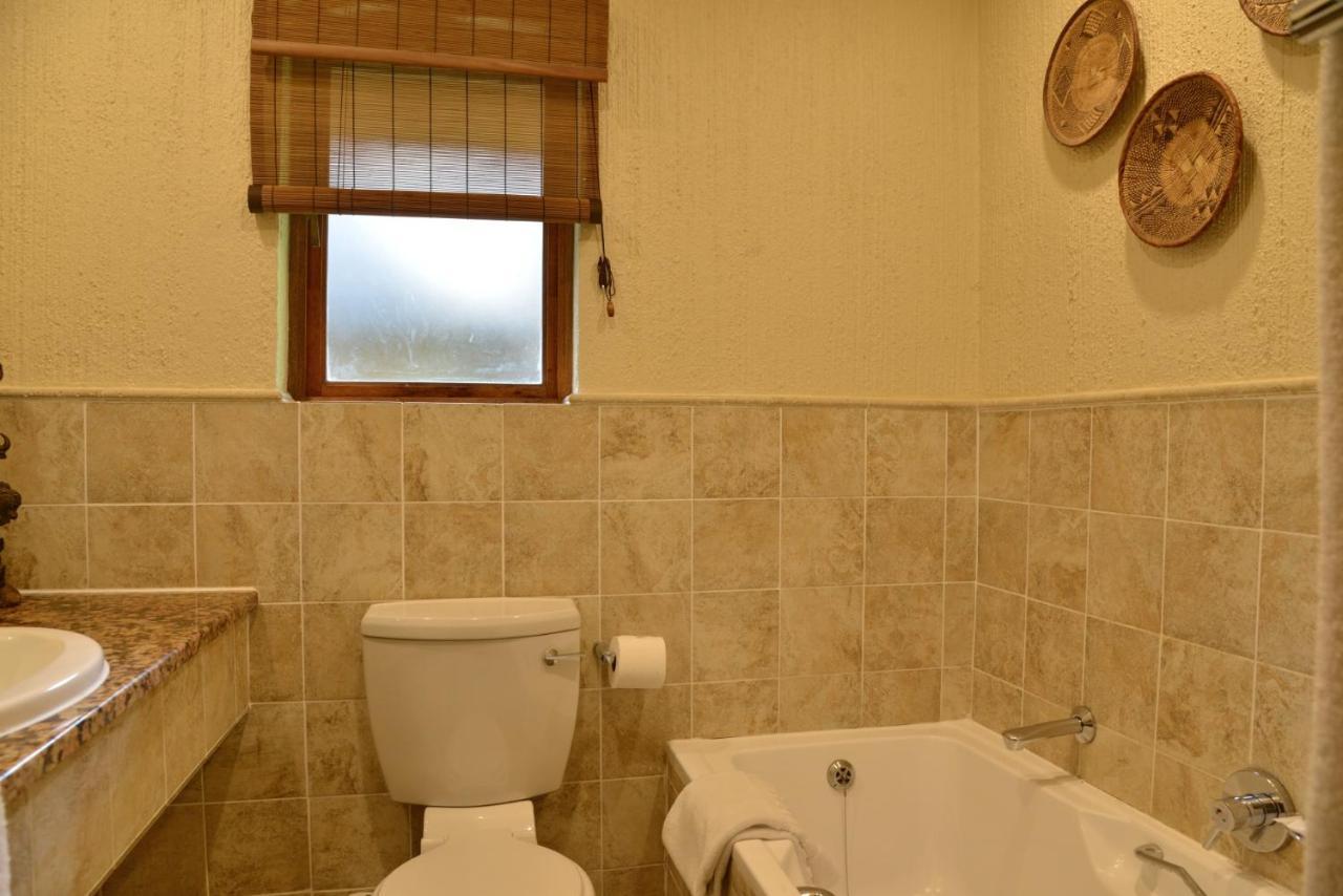 Cambalala - Luxury Units - In Kruger Park Lodge - Serviced Daily, Free Wi-Fi Hazyview Εξωτερικό φωτογραφία
