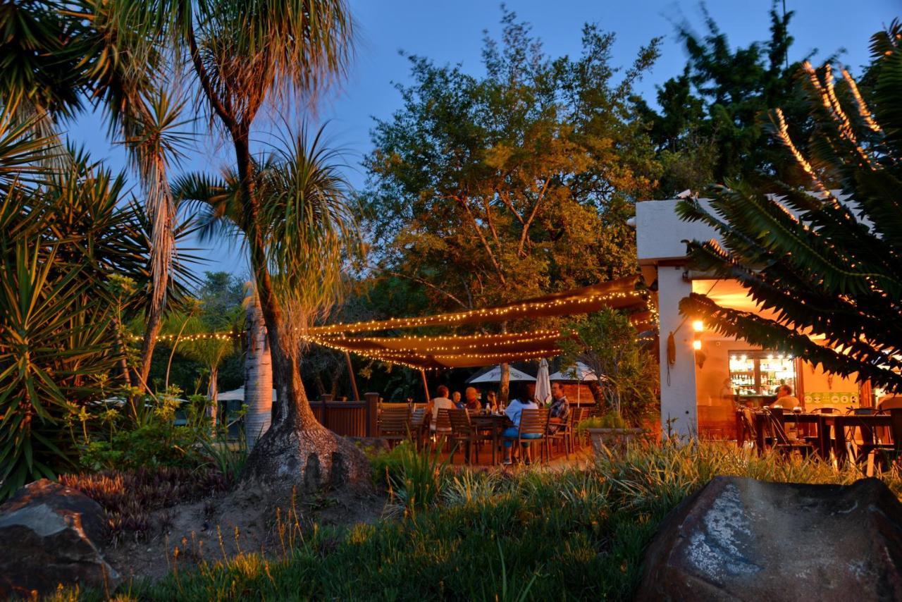 Cambalala - Luxury Units - In Kruger Park Lodge - Serviced Daily, Free Wi-Fi Hazyview Εξωτερικό φωτογραφία
