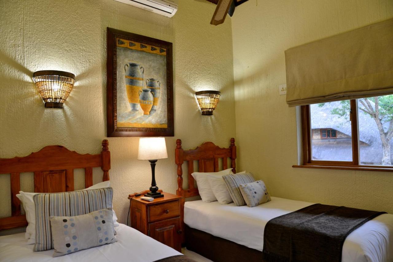 Cambalala - Luxury Units - In Kruger Park Lodge - Serviced Daily, Free Wi-Fi Hazyview Εξωτερικό φωτογραφία