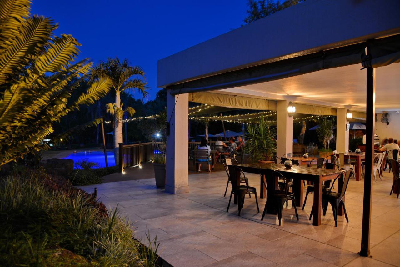 Cambalala - Luxury Units - In Kruger Park Lodge - Serviced Daily, Free Wi-Fi Hazyview Εξωτερικό φωτογραφία