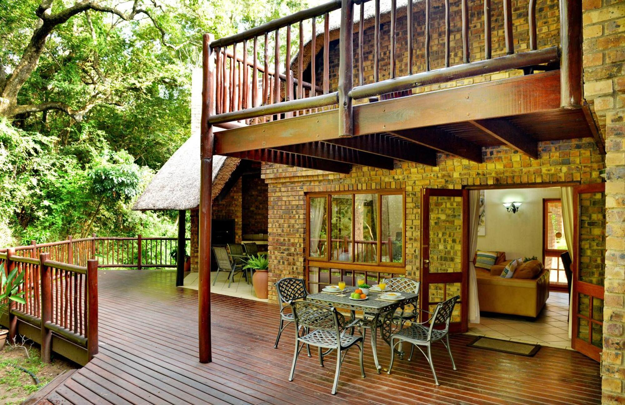 Cambalala - Luxury Units - In Kruger Park Lodge - Serviced Daily, Free Wi-Fi Hazyview Εξωτερικό φωτογραφία