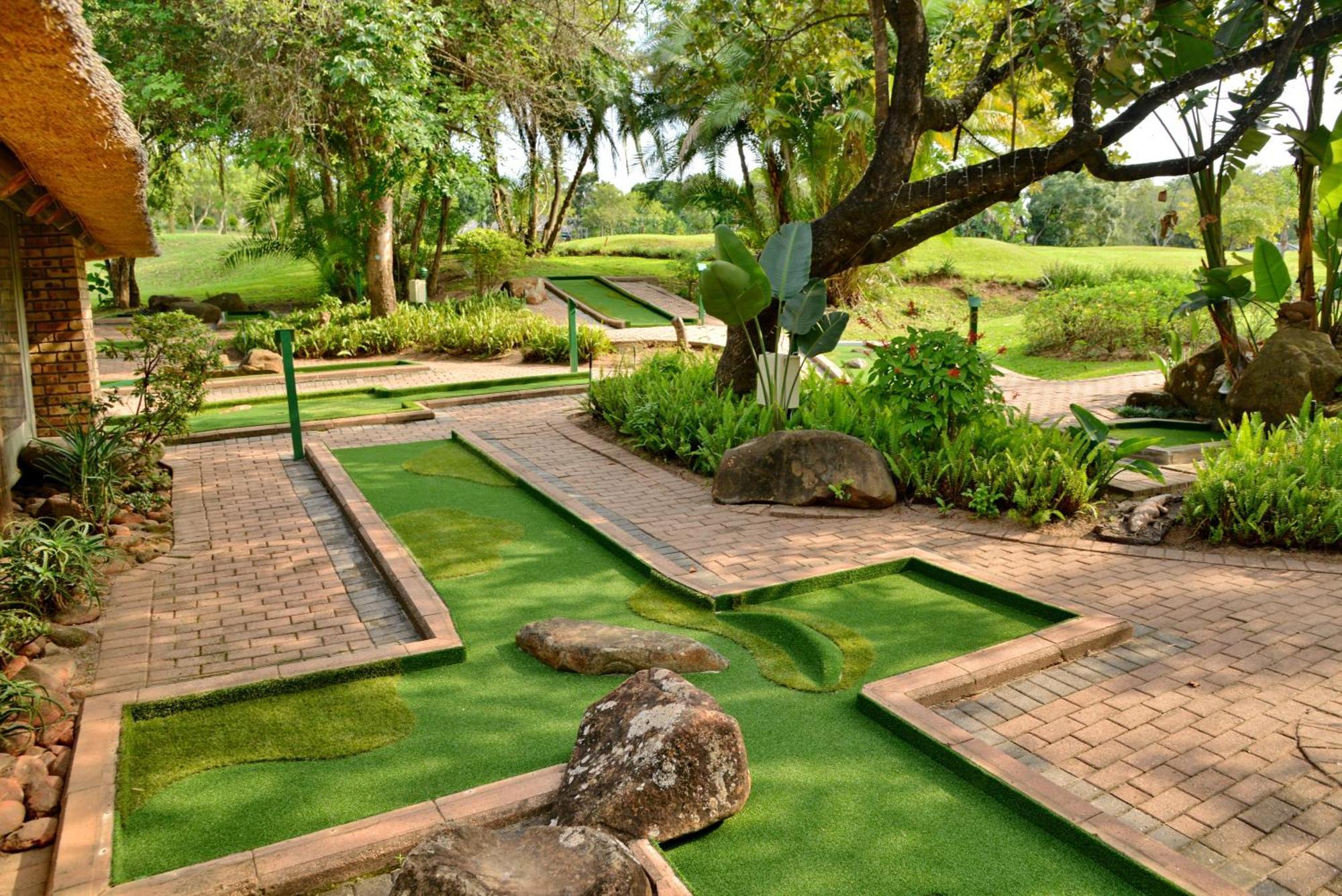 Cambalala - Luxury Units - In Kruger Park Lodge - Serviced Daily, Free Wi-Fi Hazyview Εξωτερικό φωτογραφία