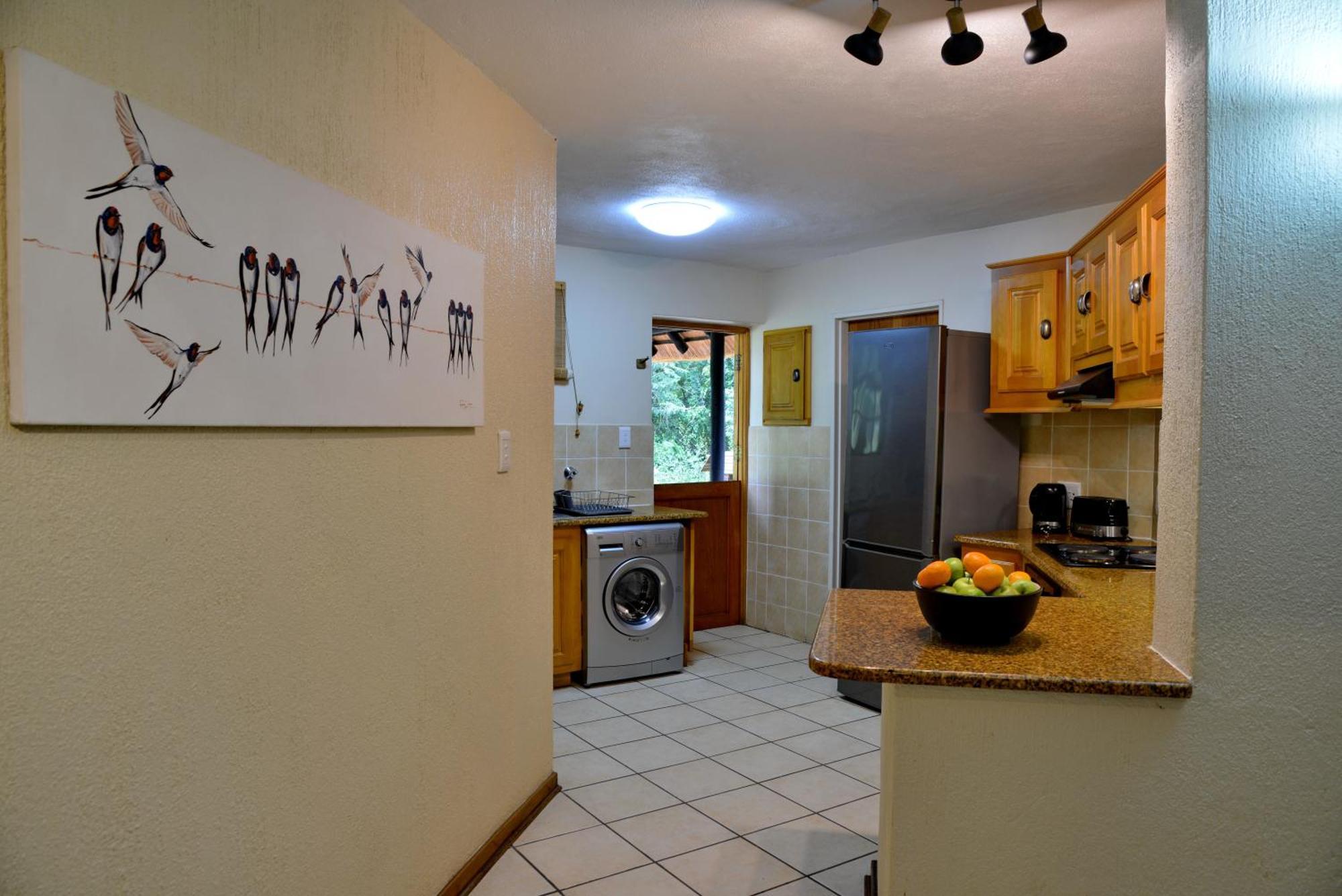 Cambalala - Luxury Units - In Kruger Park Lodge - Serviced Daily, Free Wi-Fi Hazyview Εξωτερικό φωτογραφία