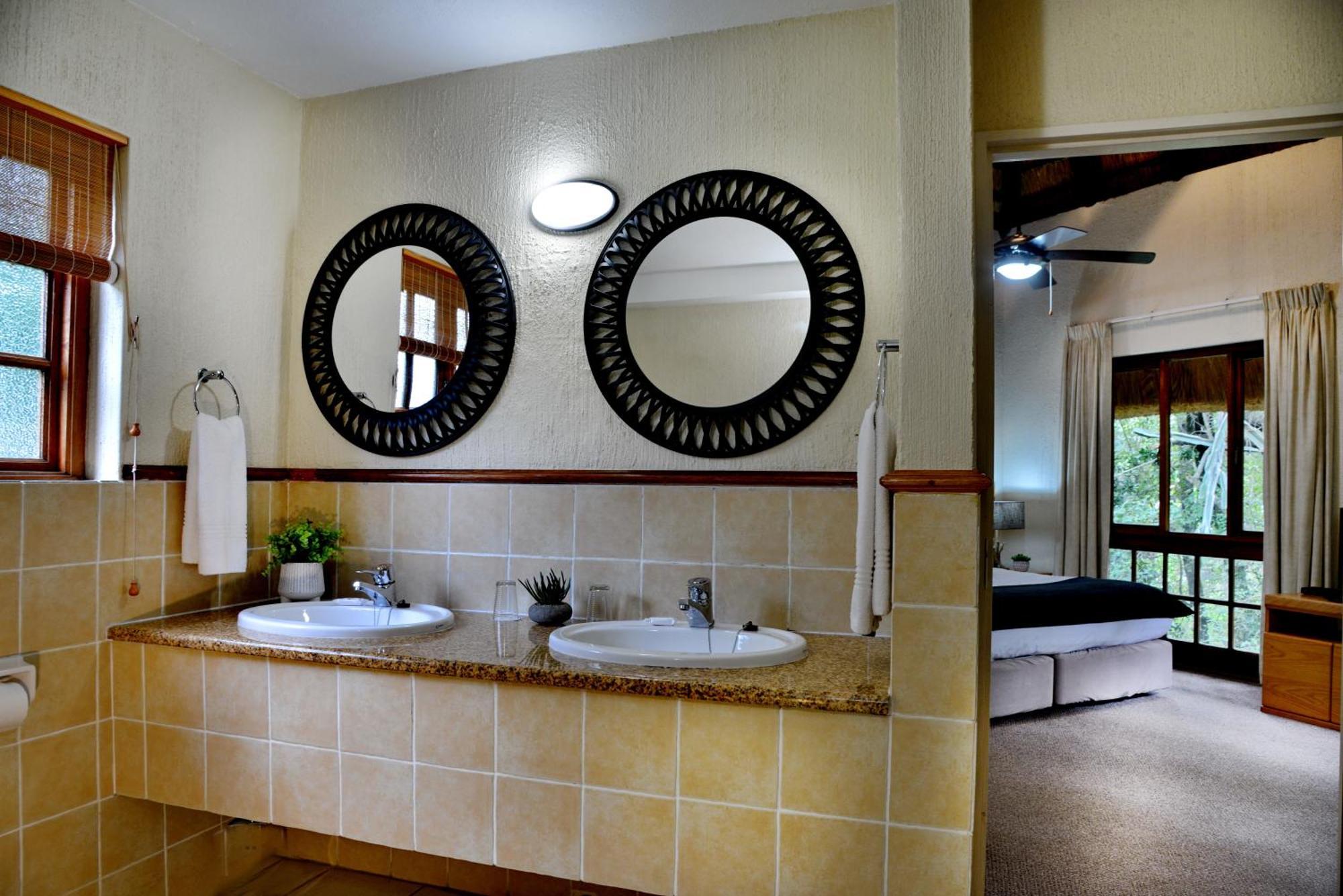 Cambalala - Luxury Units - In Kruger Park Lodge - Serviced Daily, Free Wi-Fi Hazyview Εξωτερικό φωτογραφία