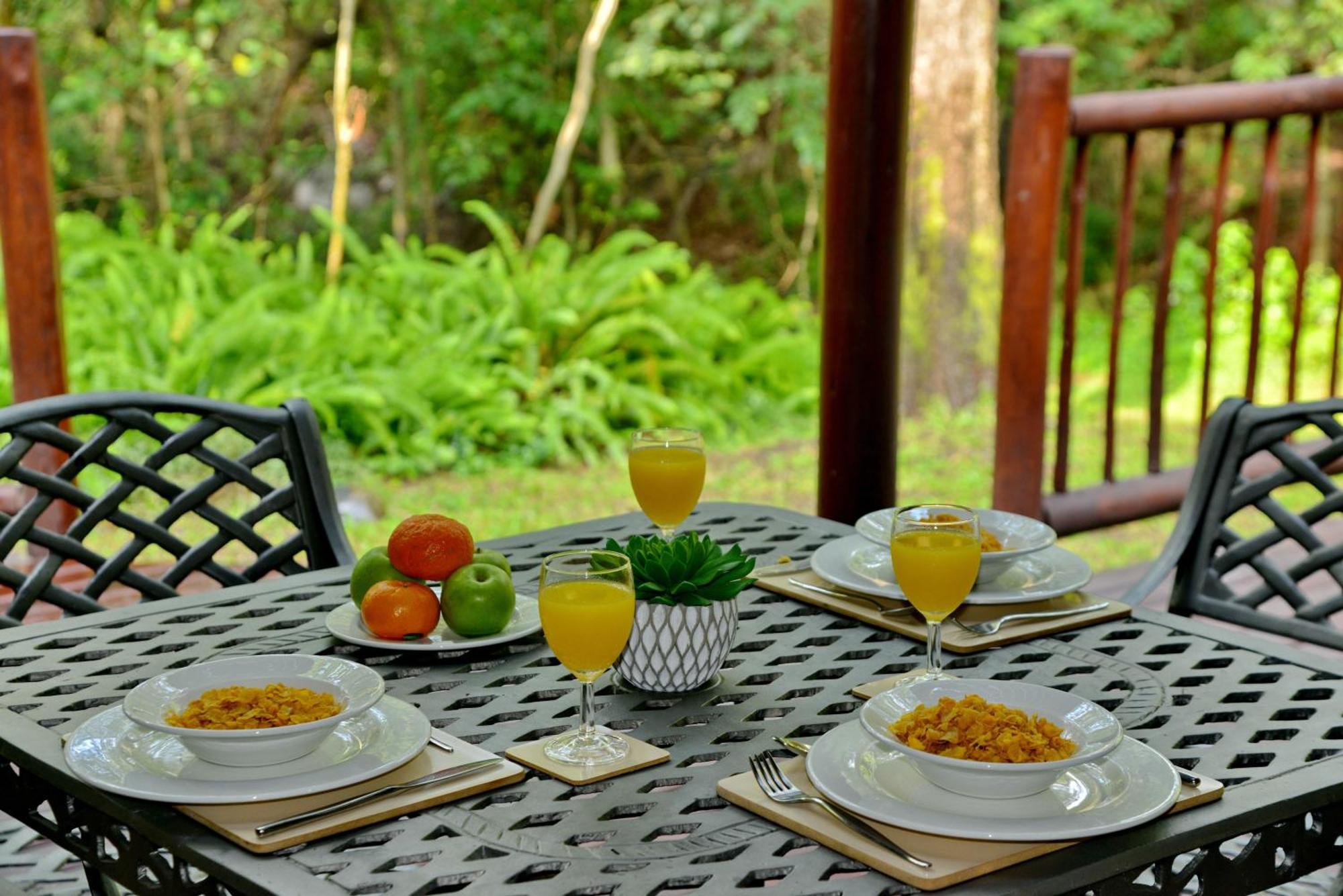 Cambalala - Luxury Units - In Kruger Park Lodge - Serviced Daily, Free Wi-Fi Hazyview Εξωτερικό φωτογραφία