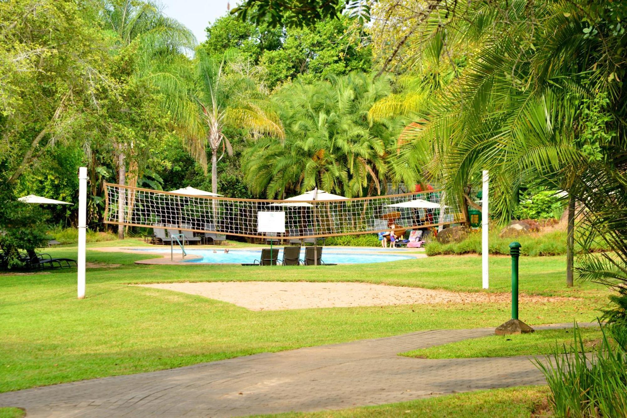 Cambalala - Luxury Units - In Kruger Park Lodge - Serviced Daily, Free Wi-Fi Hazyview Εξωτερικό φωτογραφία