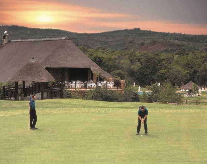 Cambalala - Luxury Units - In Kruger Park Lodge - Serviced Daily, Free Wi-Fi Hazyview Εξωτερικό φωτογραφία